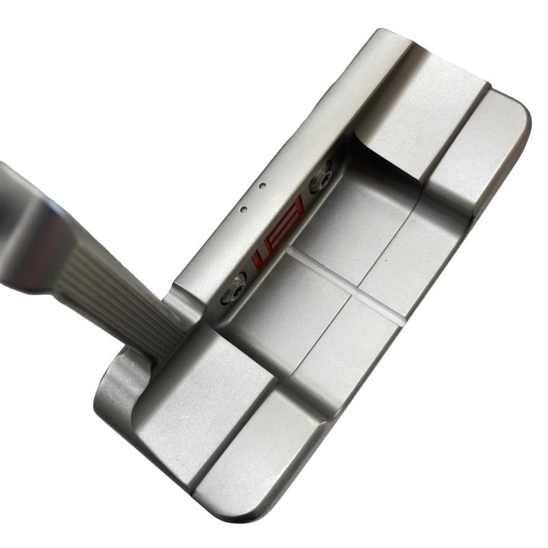 dumqnkk@dqQDQiQOQSj@RSC`