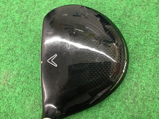 �d�o�h�b�@�l�`�w�@�e�`�r�s�@�T�v