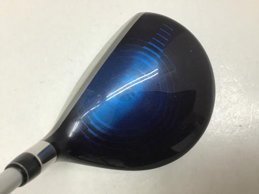 sntqrs`fd@up@bkiQOPOj@Vv@iANAu[j