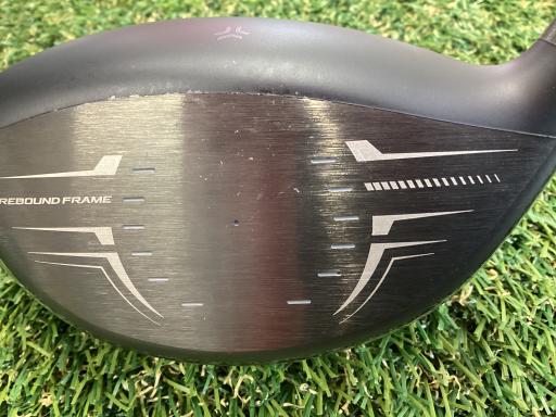 rqhwnm@ywT@l@hh@PODT°