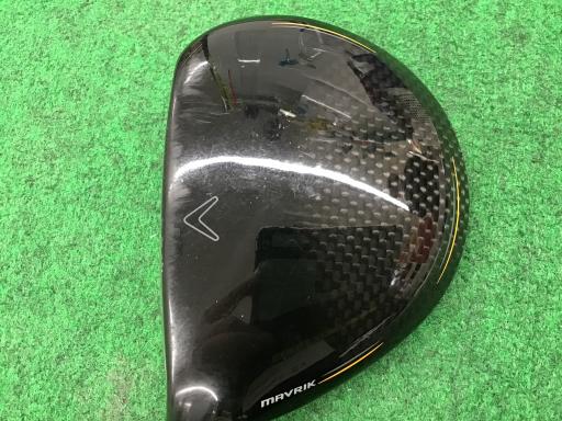 �l�`�u�q�h�j�@�T�v