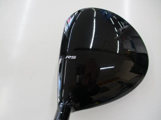 qr@c@itrsiQOQQj@PODT°