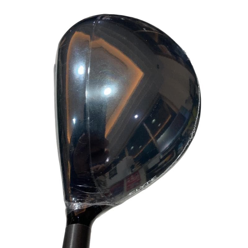 �d�k�x�s�d�@�������@�T�v�@�t�r�`