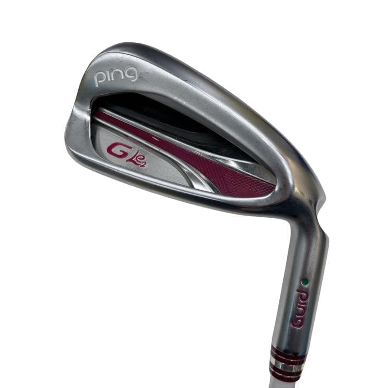 �f�@�k���Q�@�V�r�@���f�B�[�X�i���{���F�V�{�Z�b�g�j