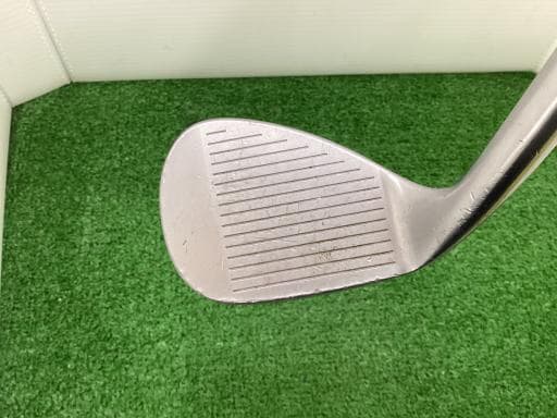 ls|QW@iDrodb|hu@TU°