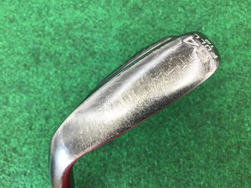 �b�����������������@�q�s�w�@�y�h�o�b�n�q�d�@�u���b�N�T�e���@�T�S°�^�P�Q°�@�e�t�k�k