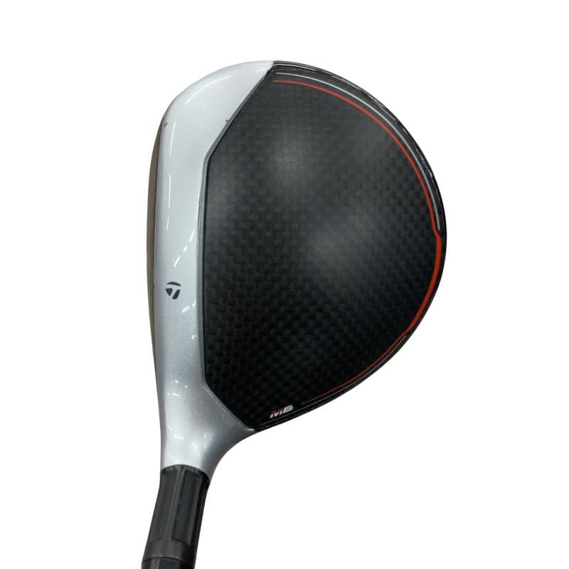 �l�U�@�T�v