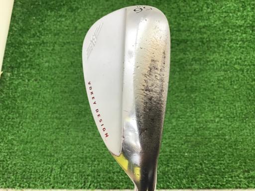 unjdx@enqfdc@TU°^PO°