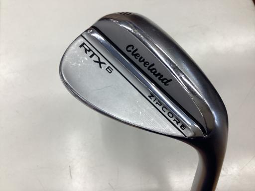 �b�����������������@�q�s�w�|�U�@�y�h�o�b�n�q�d�@�c�A�[�T�e���@�T�W°�^�P�Q°�@�e�t�k�k