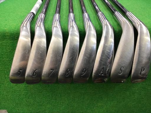 wwhn@oqhldiQOPPj@Wri{FW{Zbgj