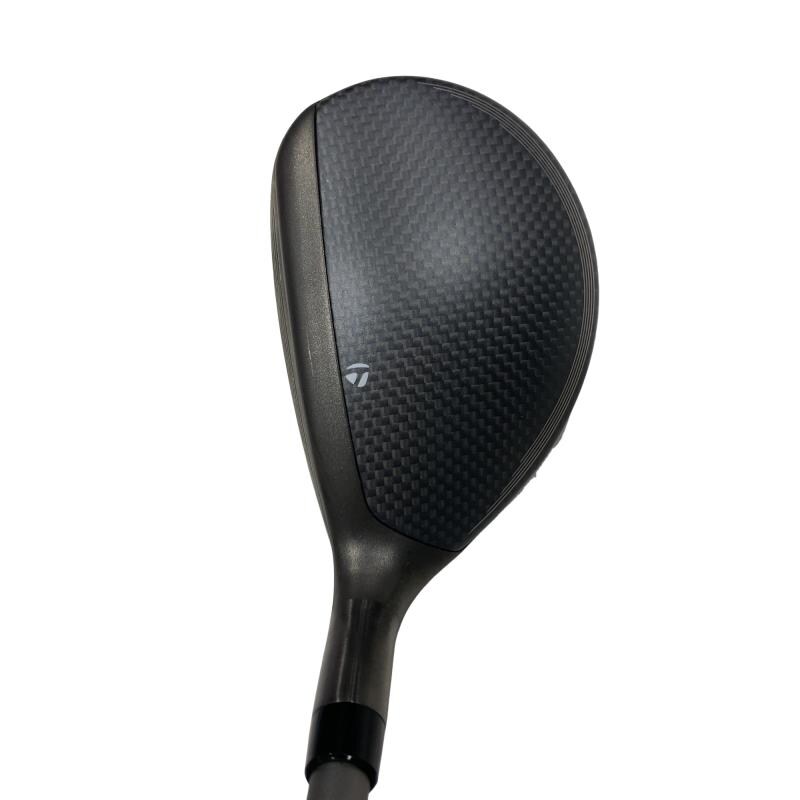 �p���R�T�@�l�`�w�@�k�h�s�d�@�t�S