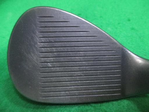 �u�n�j�d�x�@�r�o�h�m�@�l�h�k�k�d�c�@�r�l�X�@�W�F�b�g�u���b�N�@�T�W°�^�P�Q°�c