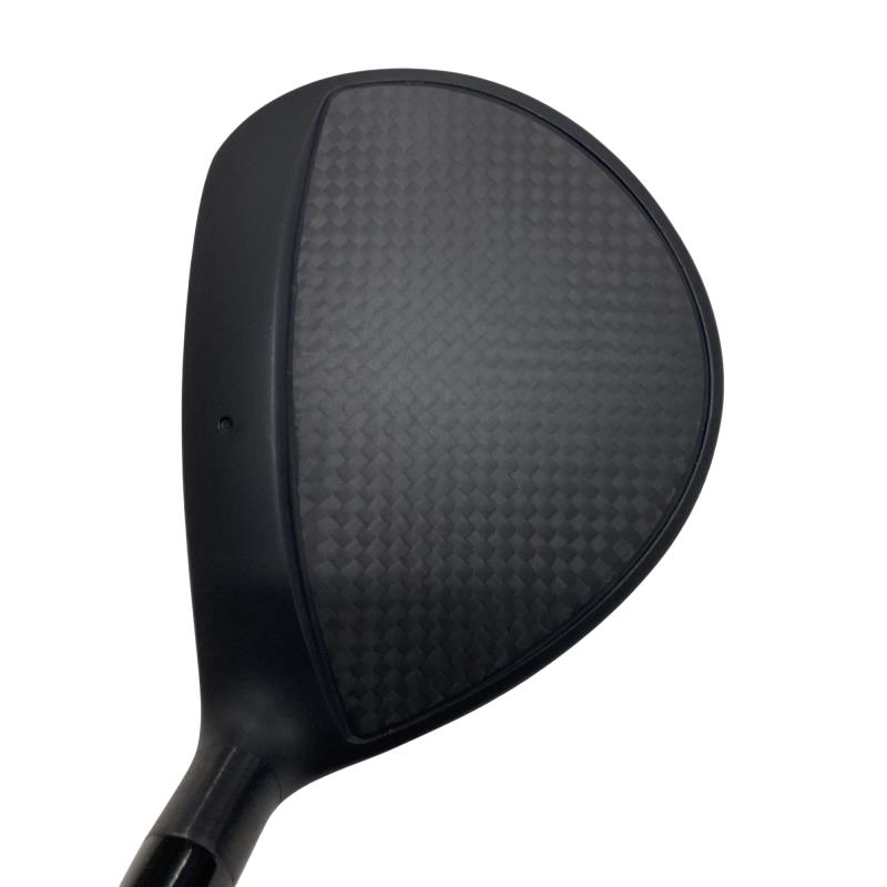 �b�n�l�o�d�s�h�y�h�n�m�d�@�T�U�W�i�Q�O�Q�R�j�@�R�v