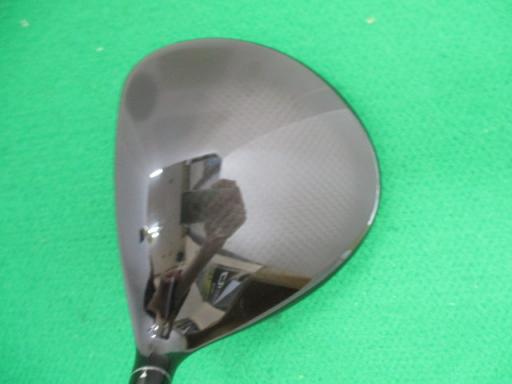 �q�r�@�e�@�T�i�Q�O�Q�O�j�@�o�q�n�s�n�s�x�o�d�@�s�q�h�o�k�d�@�N���[�o�[�@�P�O�D�T°