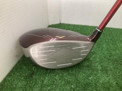 wwhniQOQQj@PODT°ibhj