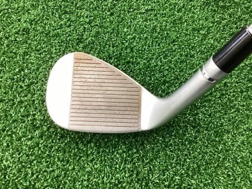 �s�����������@�l�������@�l�h�k�k�d�c�@�f�q�h�m�c�@�R�@�T�W°�^�P�Q°