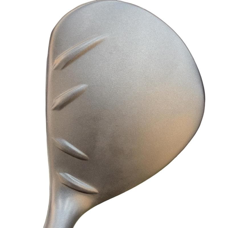 �f�S�P�O�@�R�v