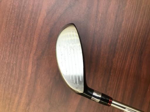 sntqrs`fd@w|cqhud@fqiQOPQj@Rv