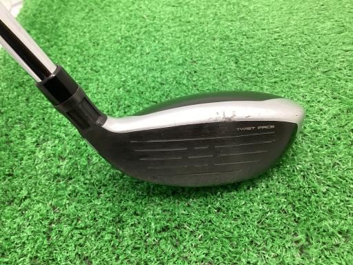 �l�U�@�t�R�@���t�e�B