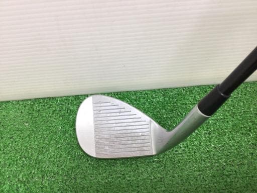 �c�i�|�T�@�T�U°