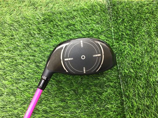 dynmd@fs@SRTiQOQOj@@X°