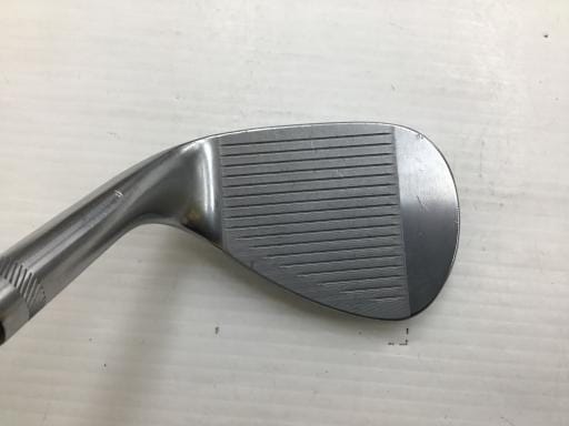 �u�n�j�d�x�@�r�o�h�m�@�l�h�k�k�d�c�@�r�l�X�@�c�A�[�N�����@�T�W°�^�O�W°�l