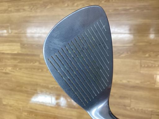 �l�`�r�s�d�q�@�l�n�c�d�k�@�����i�Q�O�Q�S�j�@�r�v