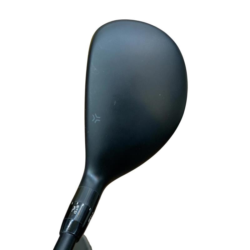 �r�q�h�w�n�m�@�y�w���@�g�S