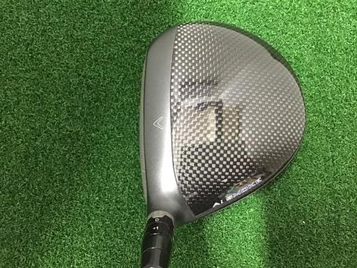 o`q`cxl@`@rlnjd@s@RSO@lhmh@PRDT°