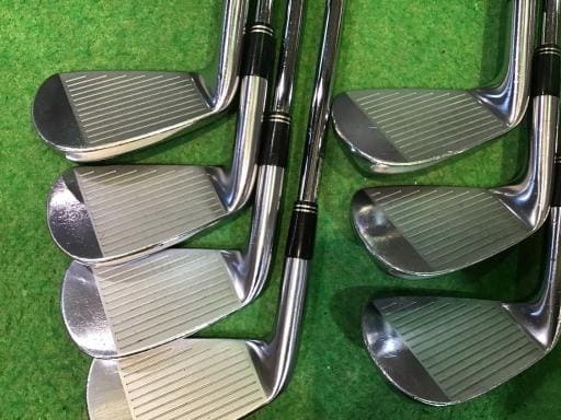 �r�q�h�w�n�m�@�y�X�U�T�@�W�r�i���{���F�V�{�Z�b�g�j