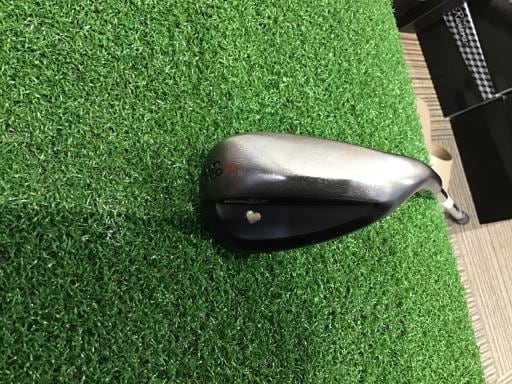 ohmf@fkhcd@QDOiXeXj@TW°^PO°@rr