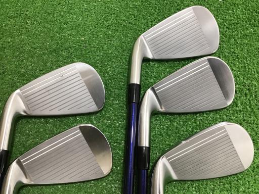 sntq@a@ifq@geRiQOPXj@Tri{FT{Zbgj