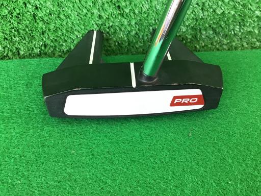 vghsd@gns@oqn@Vbr@RRC`