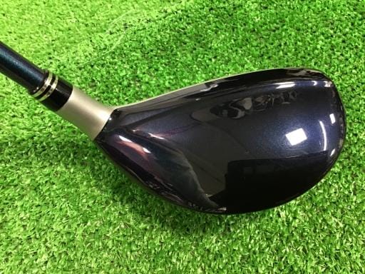 �w�w�h�n�i�Q�O�P�U�j�@�t�T