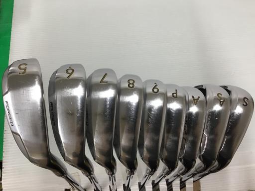 @qlw@tc{Q@Xri{FX{Zbgj