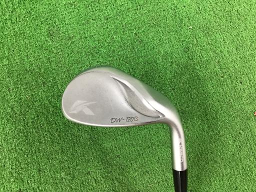 c@v@cv|PQOf@Vo[@TS°