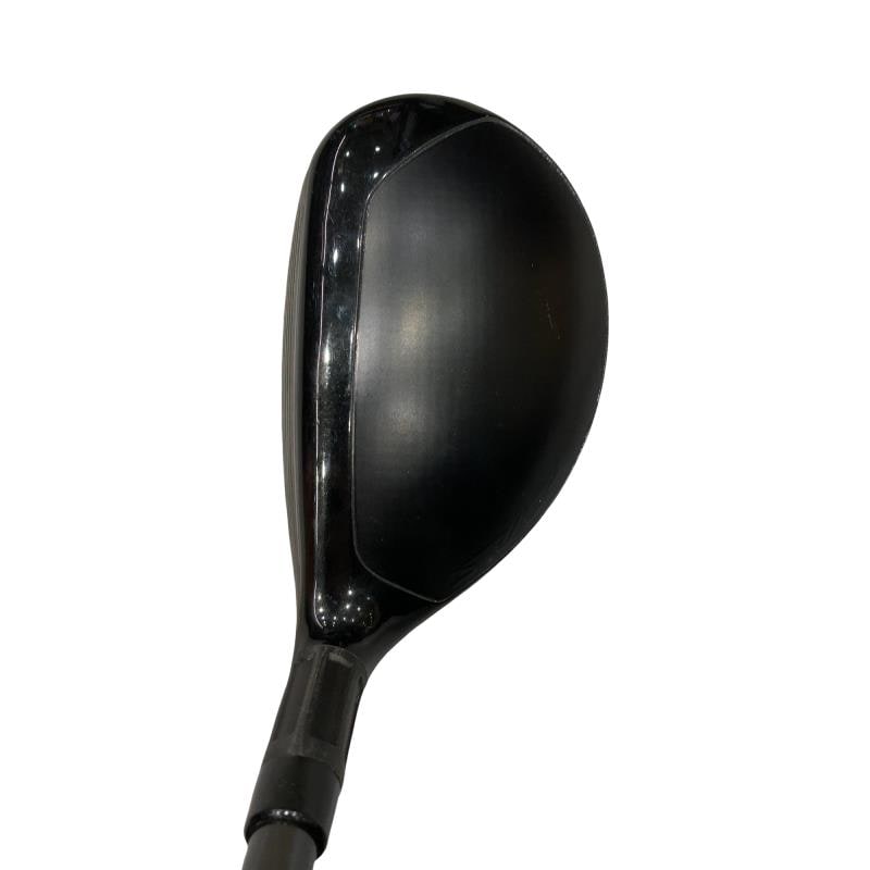 �r�s�d�`�k�s�g�@�t�R