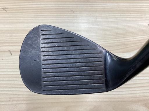 i`vr@enqfdciQOQRj@`R[ubN@SU°^PO°