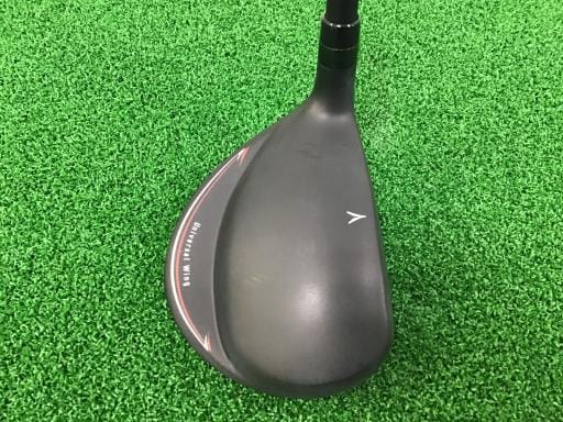 onvdq@snqm`cn@ten@r@SS