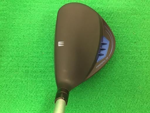 onvdq@snqm`cn@ten@`hq@RR