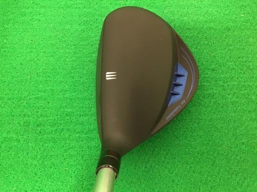 onvdq@snqm`cn@ten@`hq@SS