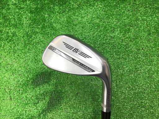 �u�n�j�d�x�@�r�o�h�m�@�l�h�k�k�d�c�@�r�l�P�O�@�c�A�[�N�����@�T�O°�^�P�Q°�e