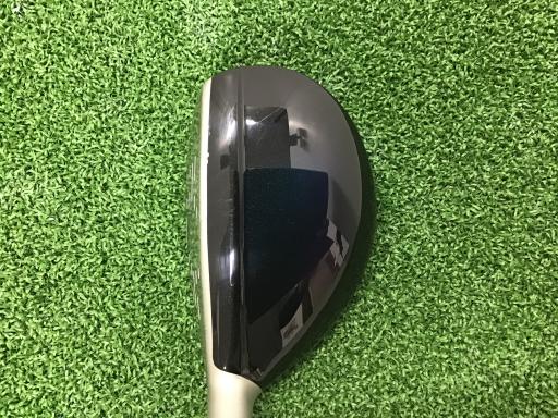 �w�w�h�n�i�Q�O�P�S�j�@�t�R�{