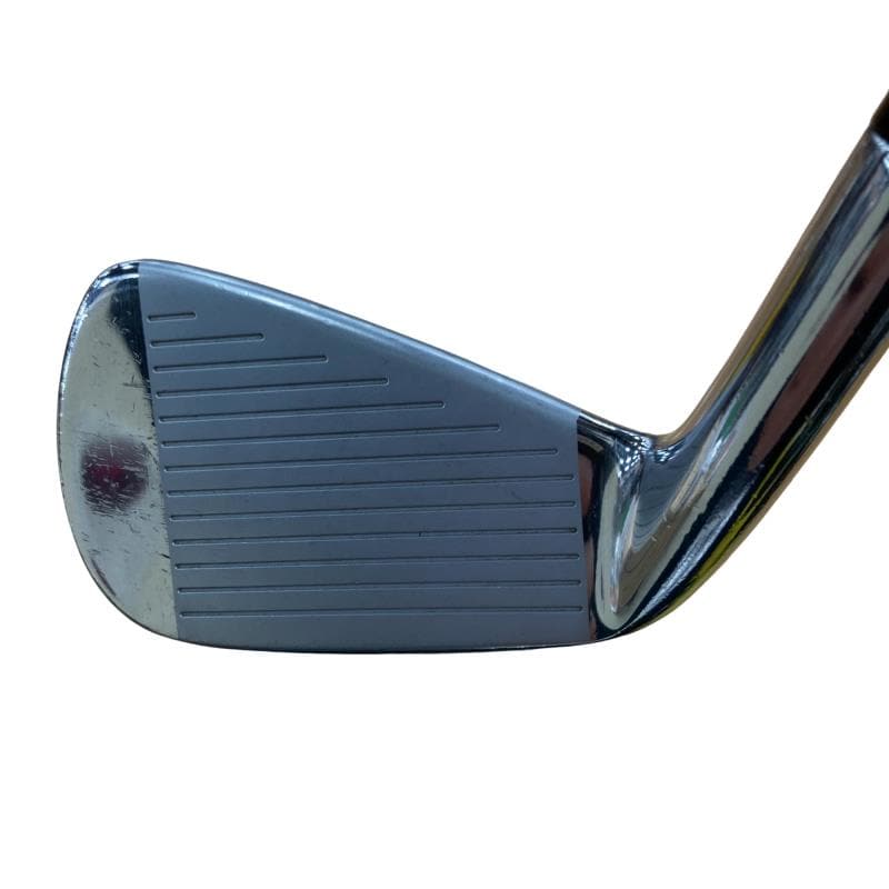 �q�X�@�e�n�q�f�d�c�@���S