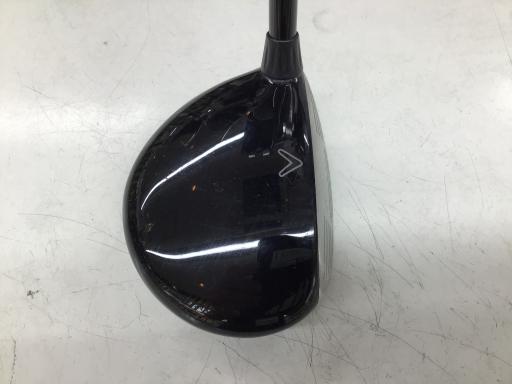 w@tFAEFCEbh@TviPX°j@tr`