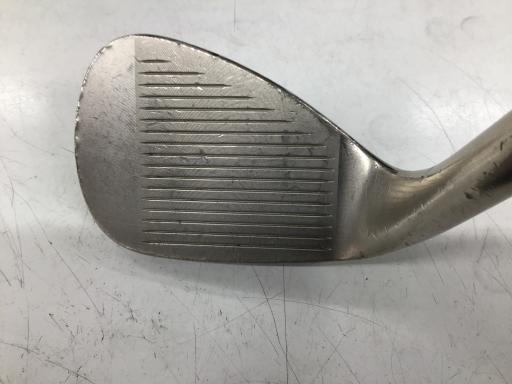 unjdx@rohm@lhkkdc@rlT@S[hjbP@TQ°^PQ°e