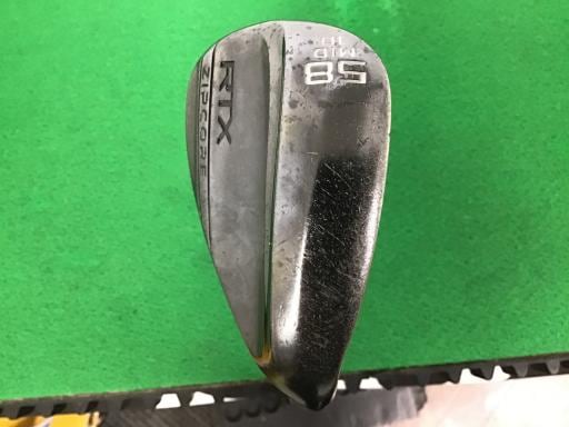 b@qsw@yhobnqd@ubNTe@TW°^PO°@lhc