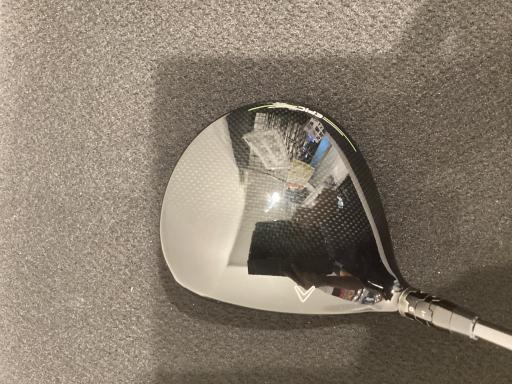 �d�o�h�b�@�r�o�d�d�c�@�P�O�D�T°