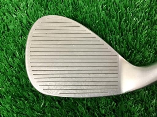 �b�����������������@�q�s�w�@�y�h�o�b�n�q�d�@�e�t�k�k�|�e�`�b�d�@�Q�@�T�U°�^�P�O°