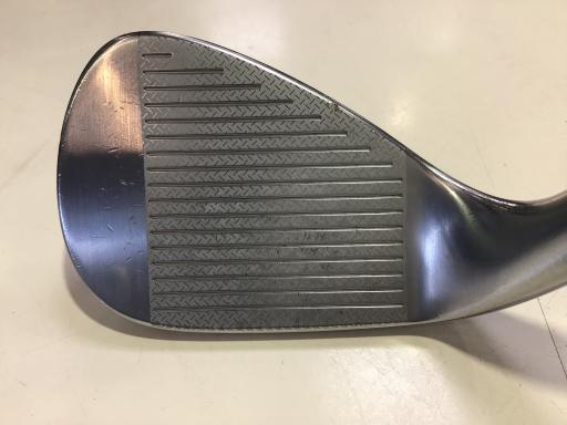 mdwfdm@enqfdc@vdcfdiQOQQj@TQ°^PO°